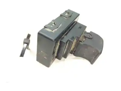 Peça sobressalente para automóvel em segunda mão botão / interruptor elevador vidro dianteiro direito por kia cee´d drive referências oem iam 935751h100  