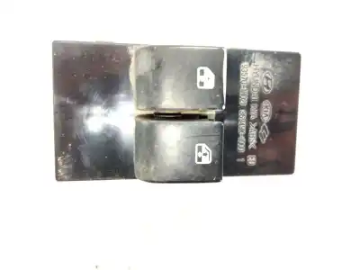 Peça sobressalente para automóvel em segunda mão  por KIA CEE´D  Referências OEM IAM 935701H021  