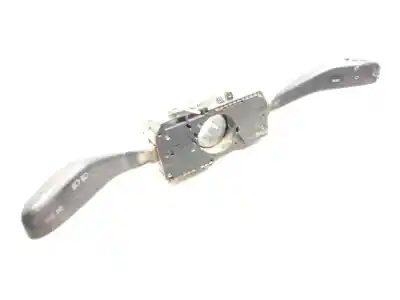 Second-hand car spare part indicator switch for seat ibiza iii (6l1) 1.9 tdi oem iam references 6q0953503af