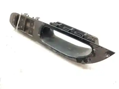 Second-hand car spare part left front power window switch for seat ibiza iii (6l1) 1.9 tdi oem iam references 