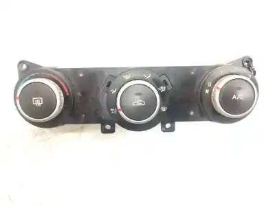 Peça sobressalente para automóvel em segunda mão  por KIA CEE´D  Referências OEM IAM 972501H221  