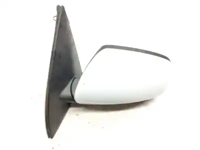 Peça sobressalente para automóvel em segunda mão  por KIA CEE´D  Referências OEM IAM 876191HAE0  