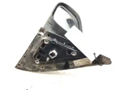 Second-hand car spare part left rearview mirror for kia cee´d drive oem iam references 876191hae0  