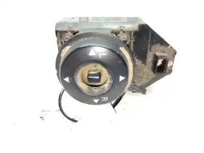 Pezzo di ricambio per auto di seconda mano  per KIA CEE´D  Riferimenti OEM IAM 457480  