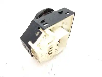 Pezzo di ricambio per auto di seconda mano controllo specchio per kia cee´d drive riferimenti oem iam 457480  