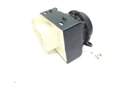 Pezzo di ricambio per auto di seconda mano controllo specchio per kia cee´d drive riferimenti oem iam 457480  