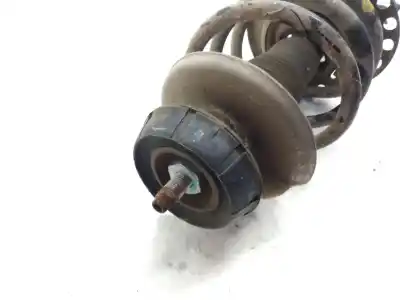 Second-hand car spare part front right shock absorber for dacia logan mcv ii stepway oem iam references 543021203r  