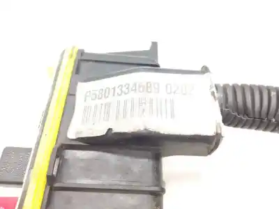 Автозапчасти б/у блок реле/предохранителей за iveco daily iv furgón 35c14 gv, 35c14 gv/p, 35s14 gv, 35s14 gv/p ссылки oem iam p5801334689  