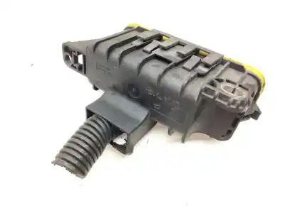 Автозапчасти б/у блок реле/предохранителей за iveco daily iv furgón 35c14 gv, 35c14 gv/p, 35s14 gv, 35s14 gv/p ссылки oem iam p5801334689  