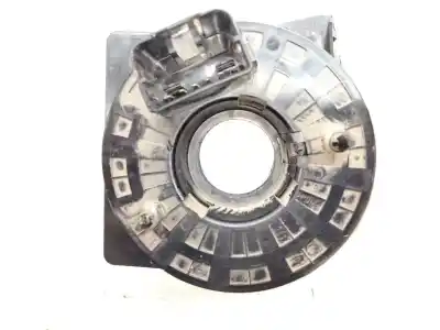 Second-hand car spare part air bag ring for seat ibiza iii (6l1) 1.9 tdi oem iam references 