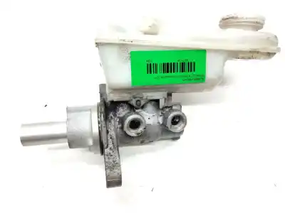 Tweedehands auto-onderdeel rempomp voor renault kangoo profesional oem iam-referenties 0204051558