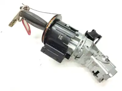 Second-hand car spare part Ignition Switch for RENAULT KANGOO Profesional OEM IAM references 777452205  