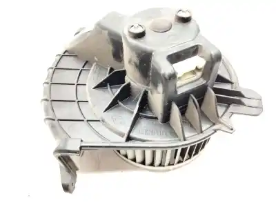 Second-hand car spare part Heater Blower Motor for RENAULT KANGOO Profesional OEM IAM references   