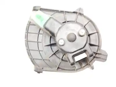 Peça sobressalente para automóvel em segunda mão motor de sofagem por renault kangoo profesional referências oem iam   