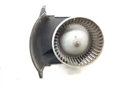 Peça sobressalente para automóvel em segunda mão motor de sofagem por renault kangoo profesional referências oem iam   