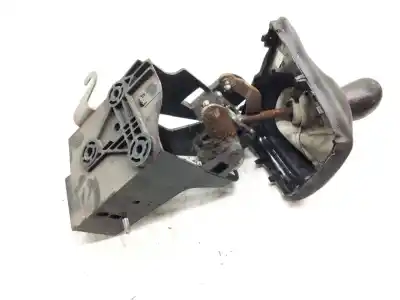 Second-hand car spare part gear lever for renault kangoo profesional oem iam references   