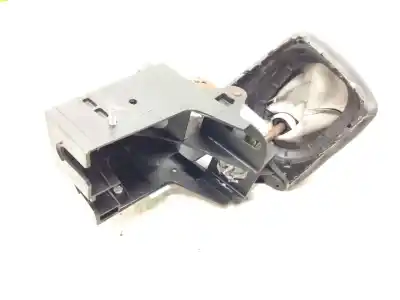 Second-hand car spare part gear lever for renault kangoo profesional oem iam references   