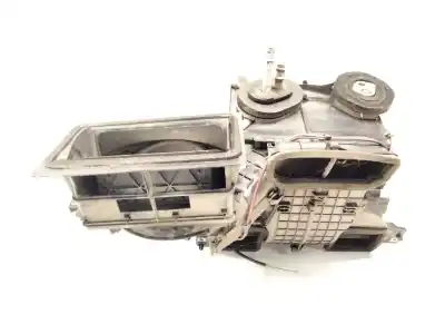 Second-hand car spare part Full Normal Heating for RENAULT KANGOO Profesional OEM IAM references 271102095R  