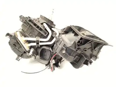 Peça sobressalente para automóvel em segunda mão aquecimento normal completo por renault kangoo profesional referências oem iam 271102095r  
