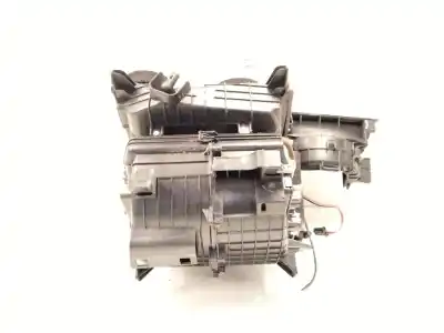 Peça sobressalente para automóvel em segunda mão aquecimento normal completo por renault kangoo profesional referências oem iam 271102095r  