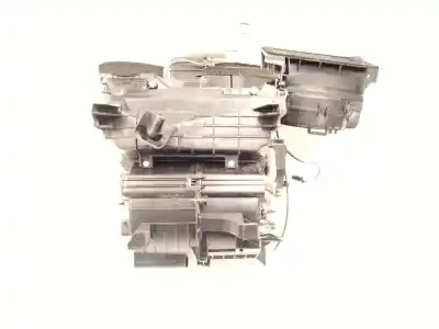 Peça sobressalente para automóvel em segunda mão aquecimento normal completo por renault kangoo profesional referências oem iam 271102095r  