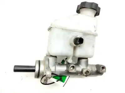 Peça sobressalente para automóvel em segunda mão Bomba De Travões por KIA CEE´D Drive Referências OEM IAM   