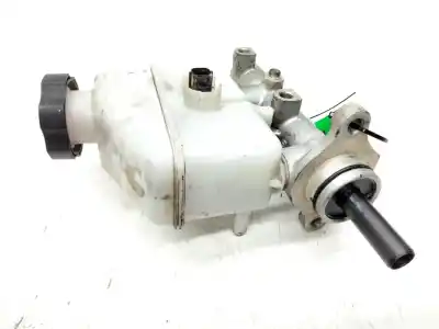 Peça sobressalente para automóvel em segunda mão bomba de travões por kia cee´d drive referências oem iam   