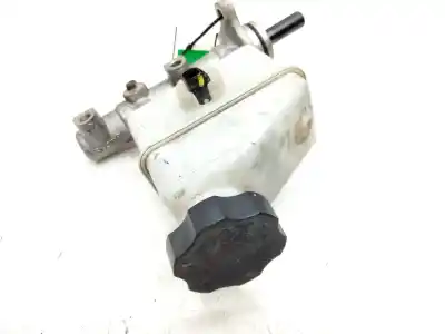 Peça sobressalente para automóvel em segunda mão bomba de travões por kia cee´d drive referências oem iam   