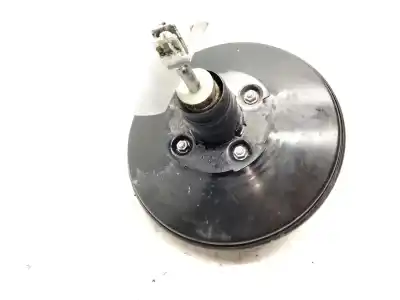 Tweedehands auto-onderdeel rem servo voor renault kangoo profesional oem iam-referenties 0204788848