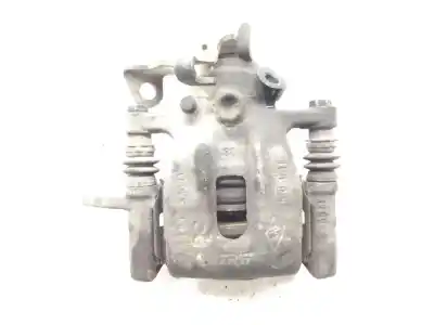 Tweedehands auto-onderdeel remklauw links achter voor renault kangoo profesional oem iam-referenties 