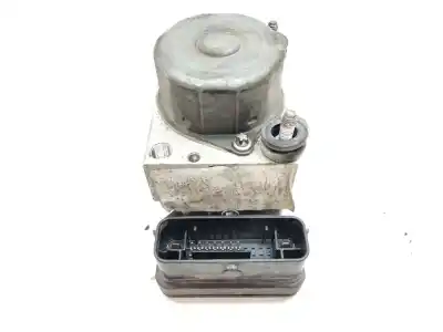 Tweedehands auto-onderdeel abs voor renault kangoo profesional oem iam-referenties 476605718r