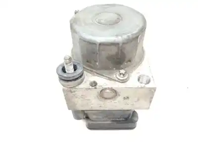 Peça sobressalente para automóvel em segunda mão abs por renault kangoo profesional referências oem iam 476605718r  