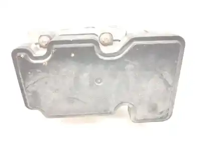 Peça sobressalente para automóvel em segunda mão abs por renault kangoo profesional referências oem iam 476605718r  