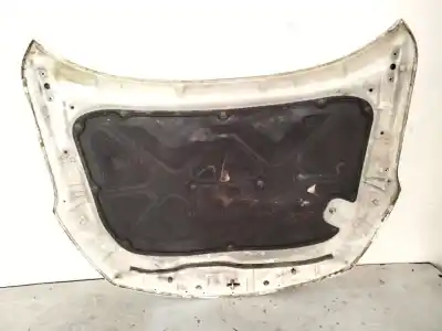 Peça sobressalente para automóvel em segunda mão capot por kia optima drive referências oem iam 664002t000  