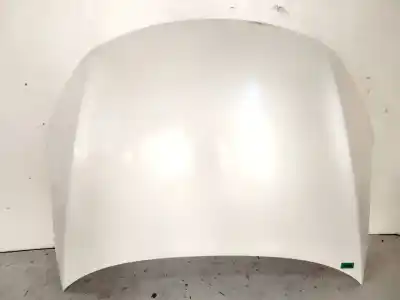 Peça sobressalente para automóvel em segunda mão capot por kia optima drive referências oem iam 664002t000