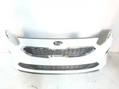 İkinci el araba yedek parçası  için KIA CEED (CD)  OEM IAM referansları 86511J7000  