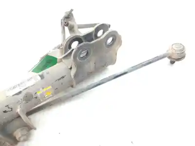 Peça sobressalente para automóvel em segunda mão amortecedor dianteiro direito por kia optima drive referências oem iam   