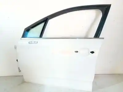 Автозапчастина б/у ПЕРЕДНІ ЛІВІ ДВЕРІ для CITROEN C4 BERLINA  Посилання на OEM IAM 9002EF  