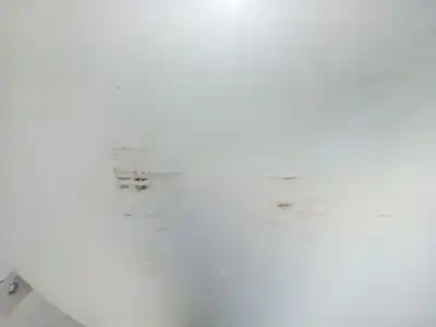 Second-hand car spare part left front door for kia optima drive oem iam references 760032t000  