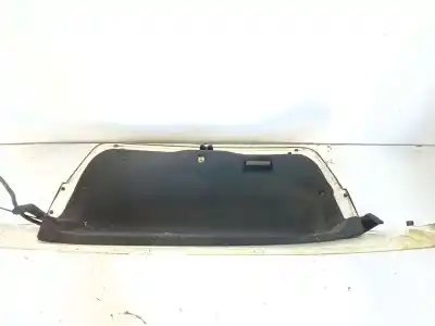 Second-hand car spare part tailgate for kia optima drive oem iam references 692002t010  