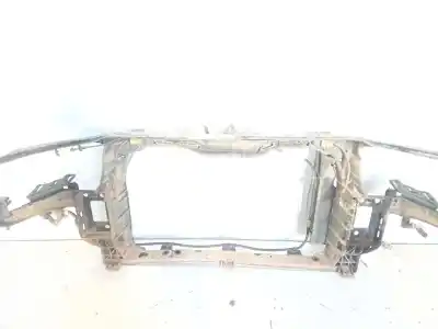 Second-hand car spare part front panel for kia optima drive oem iam references   