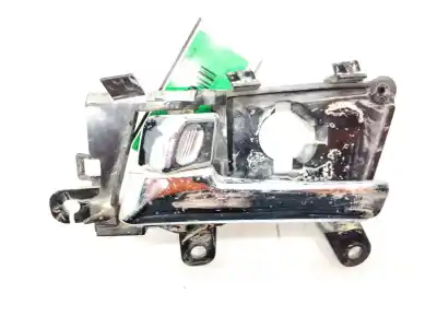 Peça sobressalente para automóvel em segunda mão puxador interior dianteiro esquerdo por kia optima drive referências oem iam 826102t000