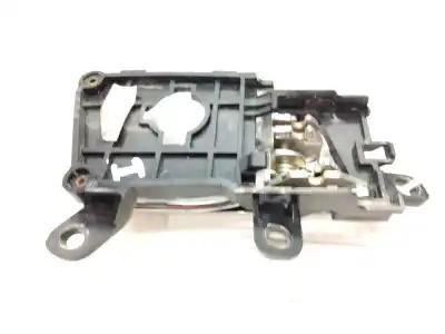 Second-hand car spare part interior left front handle for kia optima drive oem iam references 826102t000  