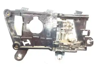 Second-hand car spare part interior left front handle for kia optima drive oem iam references 826102t000  