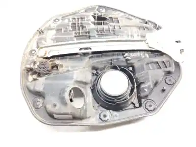 Second-hand car spare part rear right window regulator for kia optima drive oem iam references 834812t010  