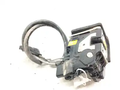 İkinci el araba yedek parçası arka sag kapi kilidi için kia optima drive oem iam referansları   