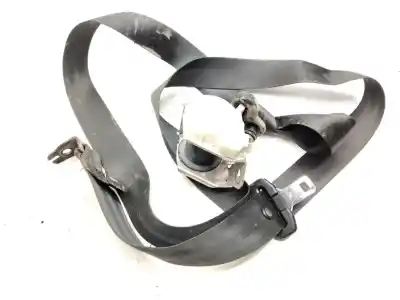 Pezzo di ricambio per auto di seconda mano  per FORD FIESTA VI (CB1, CCN)  Riferimenti OEM IAM 8V51A611B69AF  