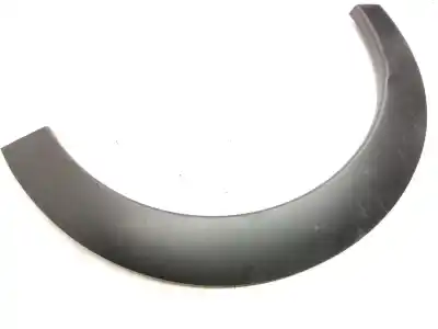 Second-hand car spare part right rear winglet for citroen c4 cactus 1.2 12v e-thp oem iam references 9801554380