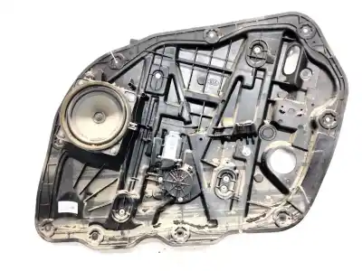Peça sobressalente para automóvel em segunda mão elevador de vidros dianteiro direito por kia optima drive referências oem iam 