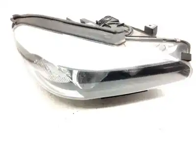 Автозапчасти б/у правая фара за bmw 2 gran tourer (f46) 218 d ссылки oem iam 7422574